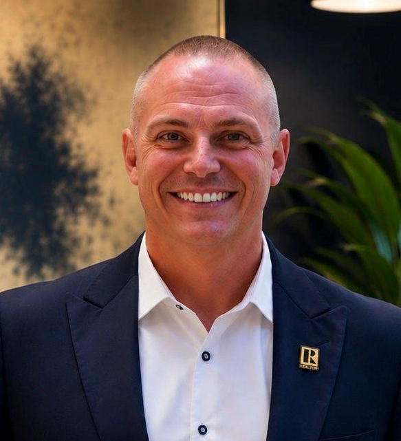 David Young
