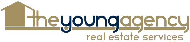 the-young-agency-logo